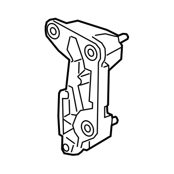  Ford K2GZ3K305A ціна, від 38.05 USD
