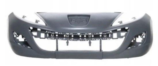 Бампер на авто FPS FP5508901 ціна, від 89.93 USD