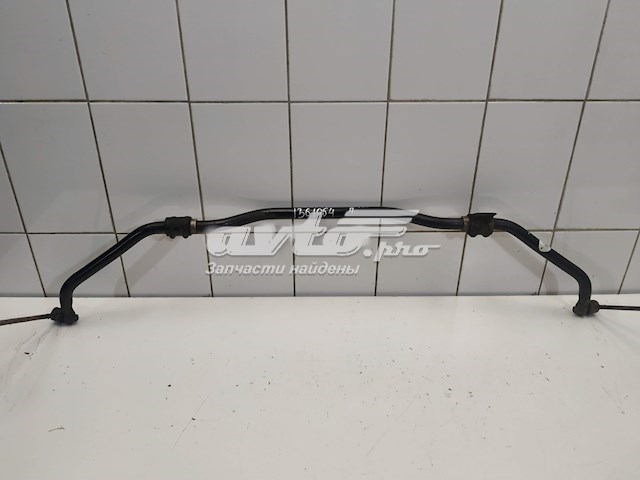  Hyundai/Kia 548104H000
