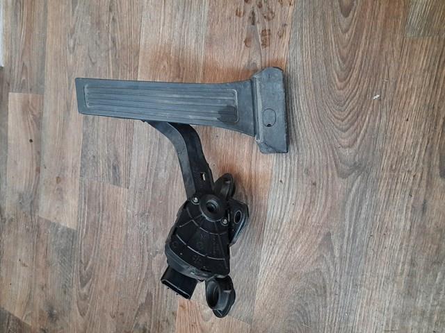 Педаль акселератора Hyundai/Kia 32700B2110