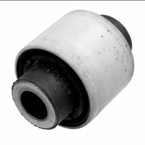 Сайлентблок цапфи задньої M116GN3301073 Chery