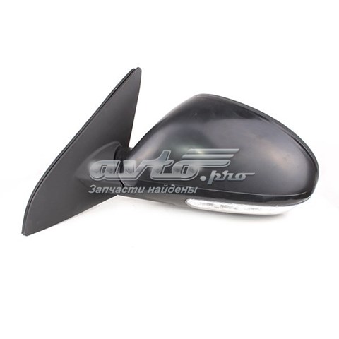  Geely 1018010548 ціна, від 57.62 USD