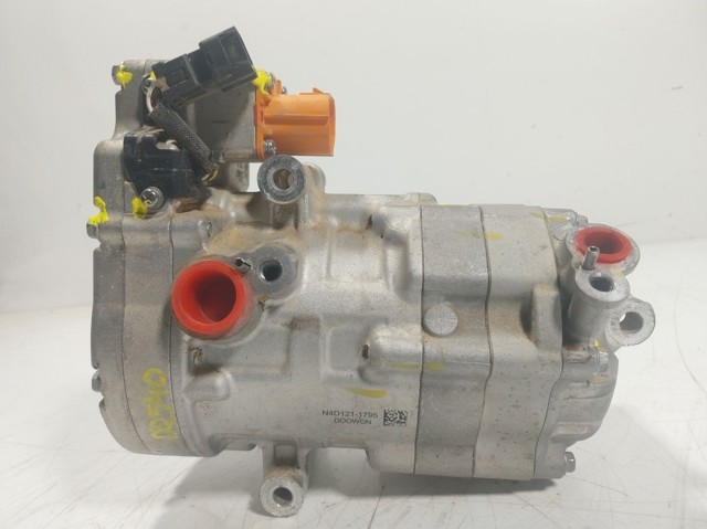 97729AT000 Hyundai/Kia 