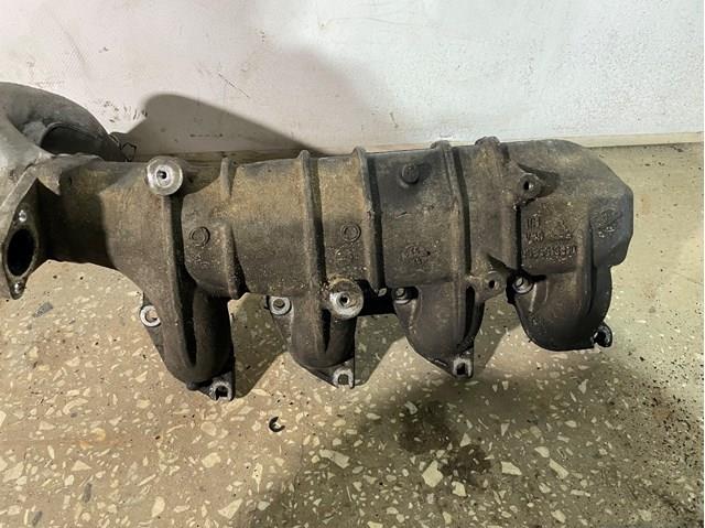 Купити 9635616310 Peugeot/Citroen 
