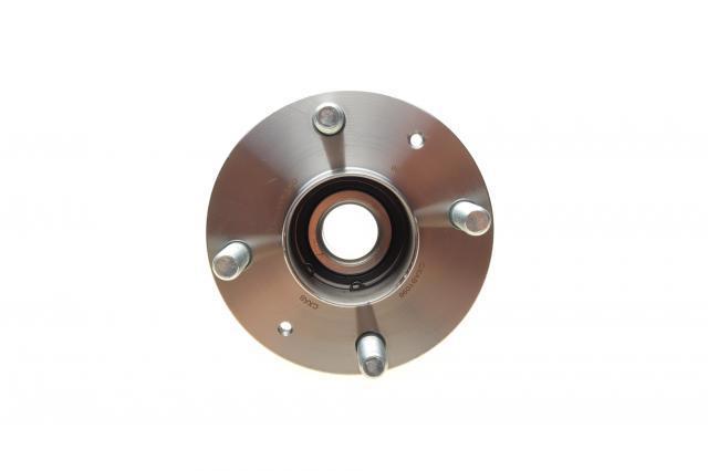  CX/Complex CX1096 ціна, від 31.99 USD