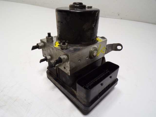  34516794647 BMW