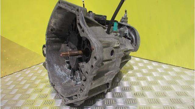 Купити PF6044 Renault (RVI) 