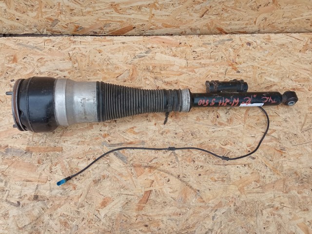  Mercedes A2173200813 ціна, від 469.38 USD