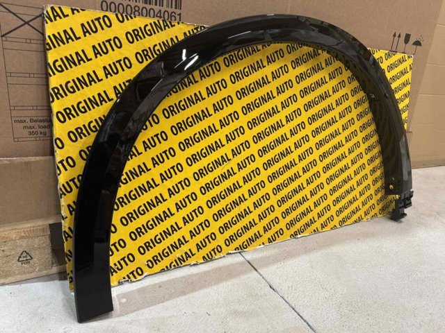  KPG151W30 Mazda