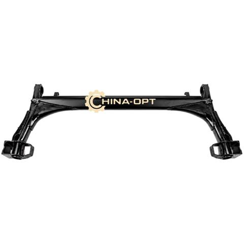 Купити A133301070FA Chery Балка задньої підвіски, підрамник