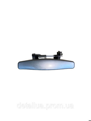  Renault (RVI) 806074839R ціна, від 7.24 USD