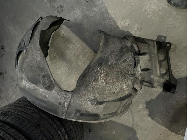  Mercedes A2226902405 ціна, від 95.00 USD