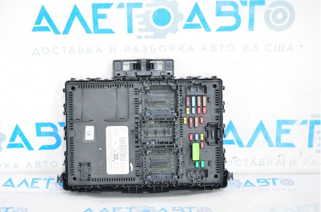 LX6T15604CCD Ford