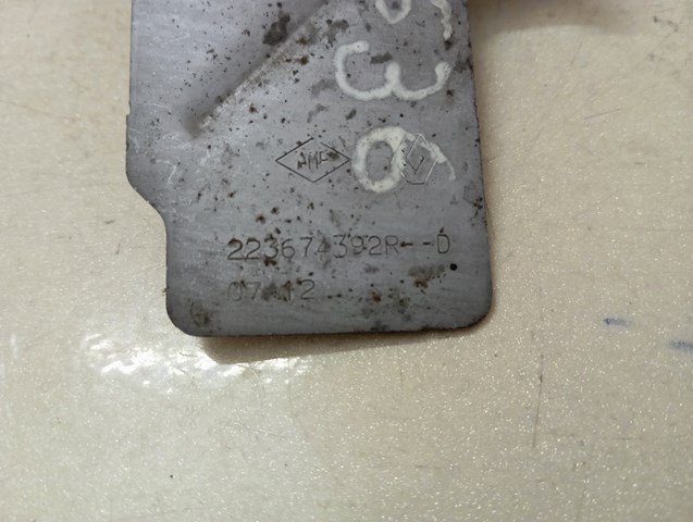 223674392R Renault (RVI) 