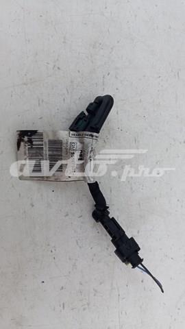 Купити 55567595 General Motors 