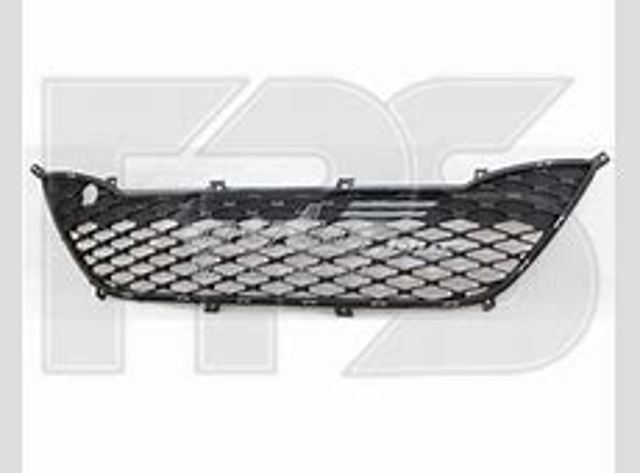 Купити FP3232R1E FPS Основна фара в зборі ліва