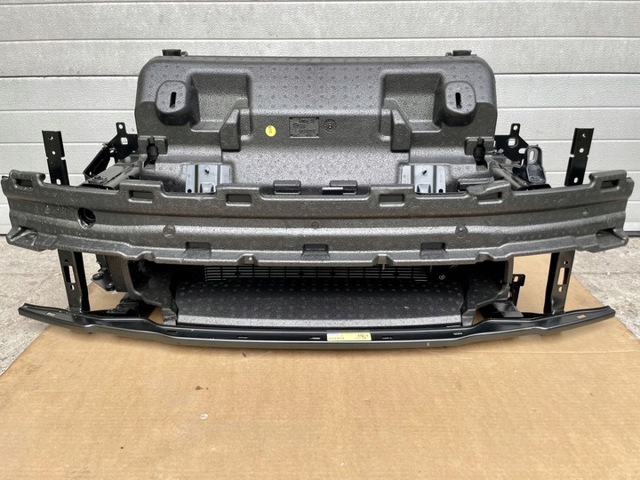 1EA959455C VAG 