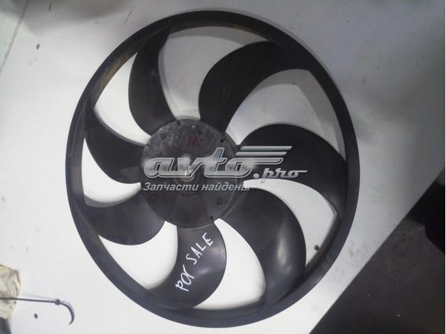 Купити 214864CM1A Nissan/Infiniti 