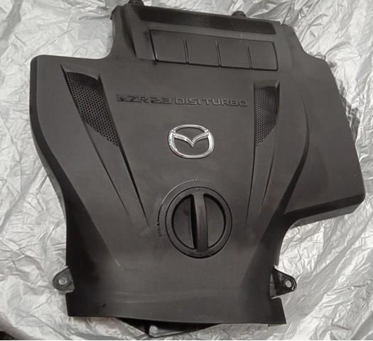 Купити L33EE0567 Mazda 