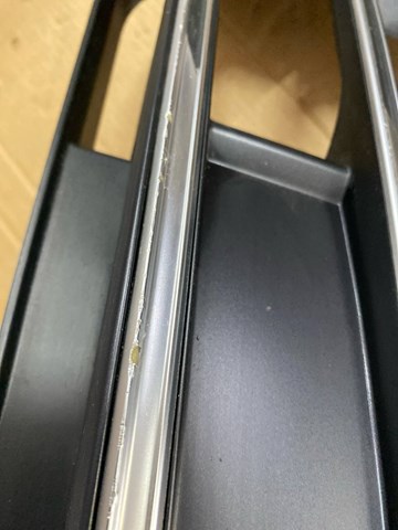 80A807681F VAG 