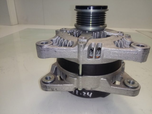 Генератор Peugeot/Citroen 9835688980 ціна, від 197.22 USD