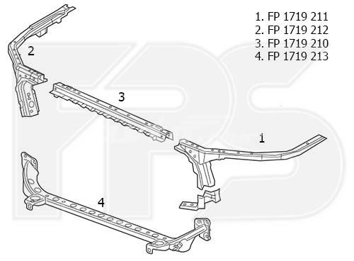  FPS 1719211