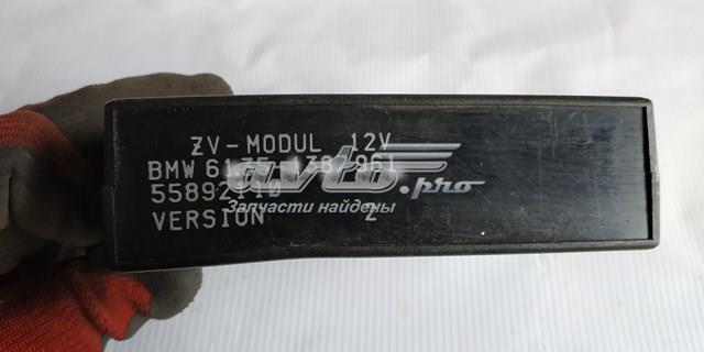 61351387961 BMW 