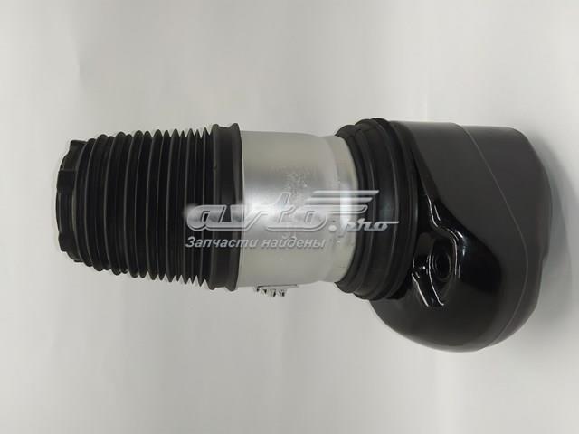 Амортизатор передній, правий 37106874588 BMW