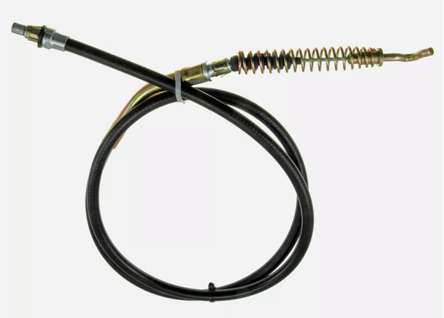  C660117 Dorman