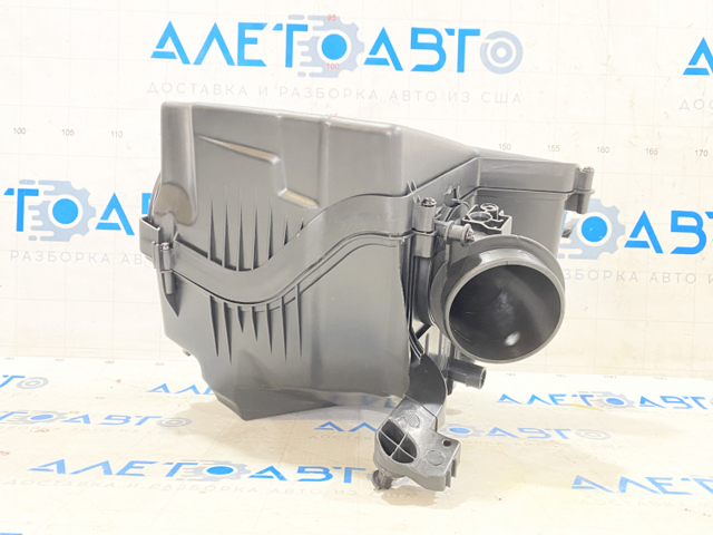 Корпус повітряного фільтра FPS FP2817105 ціна, від 29.18 USD