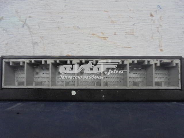  25934763 General Motors