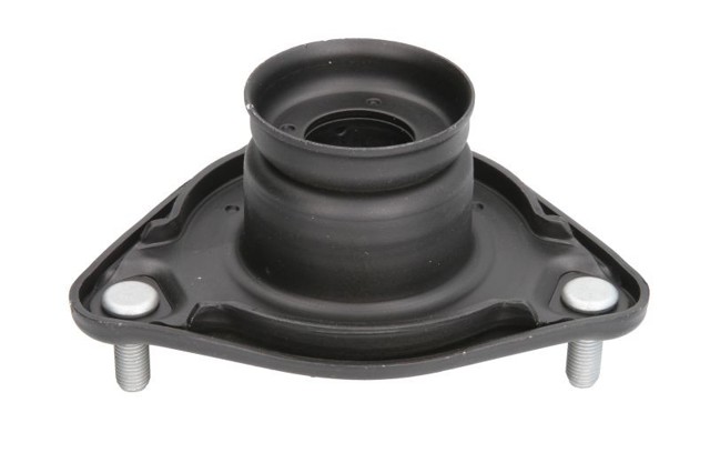 Купити A70323OEM Korea (oem) Опора амортизатора переднього