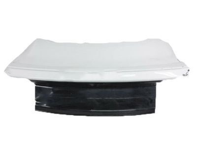  Ford FR3Z6340110A ціна, від 632.73 USD