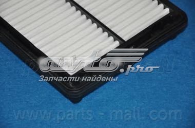 Елемент повітряного фільтра Parts-Mall PAJ034 ціна, від 5.21 USD
