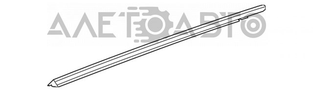 FJ5Z12A650AANP Ford 