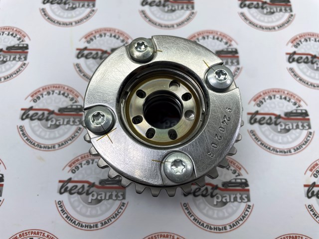  Mercedes A2780506400 ціна, від 914.97 USD