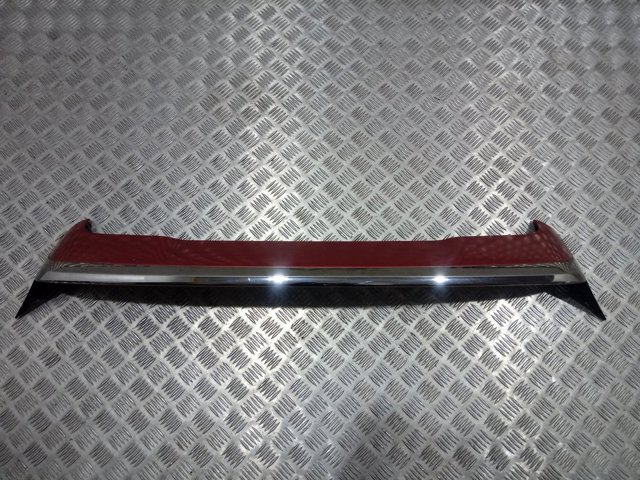 Купити 1610106880 Peugeot/Citroen 