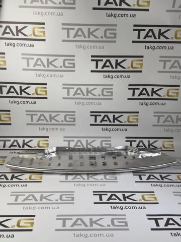 149509300C Tesla Накладка верхня передній панелі / супорта радіатора