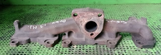 73501340 Fiat/Alfa/Lancia 