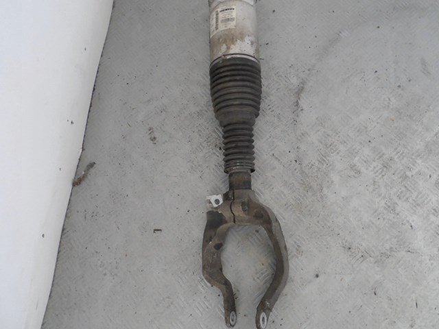 22277022 Land Rover 