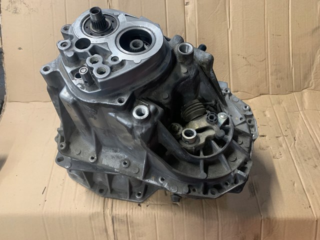  8200786560 Renault (RVI)