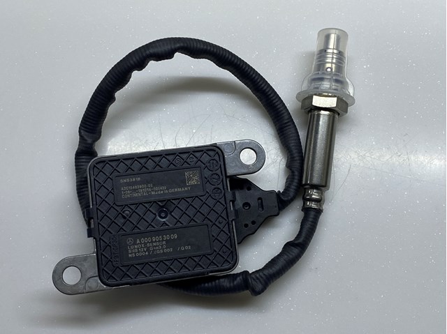 Купити A2C1546290002 Continental/Siemens Датчик оксидів азоту NOX, задній