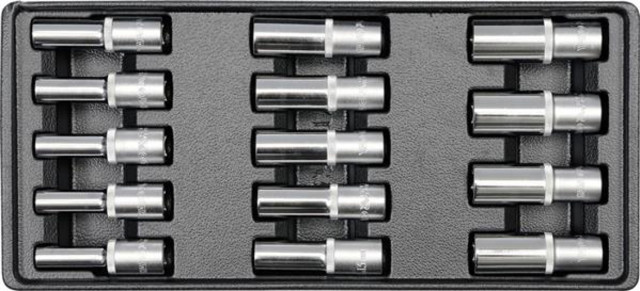  Yato YT5539 ціна, від 29.62 USD