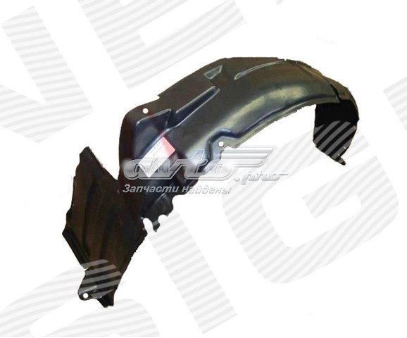 PMB11044CL Signeda 