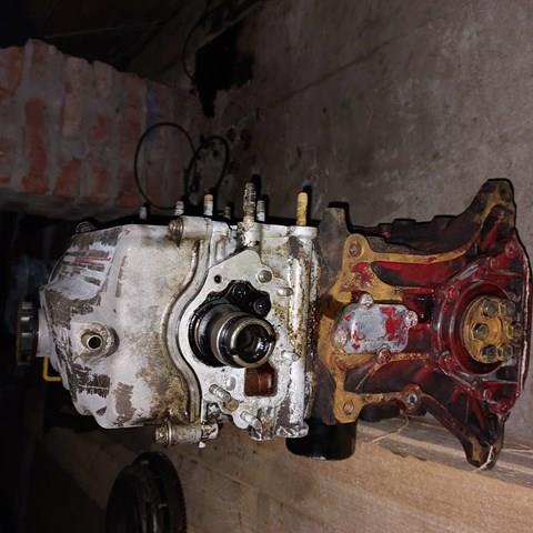 Купити A08S3 General Motors 