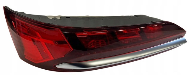  4M0945093N VAG