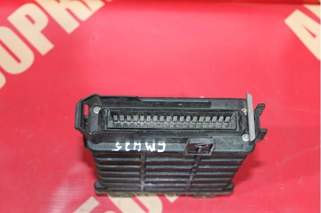 ЕБУ Bosch 0261200273 ціна, від 11.40 USD