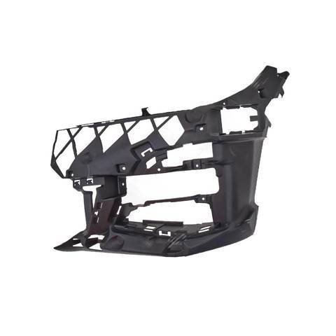 Кріплення бампера Signeda PBM43131L ціна, від 39.37 USD