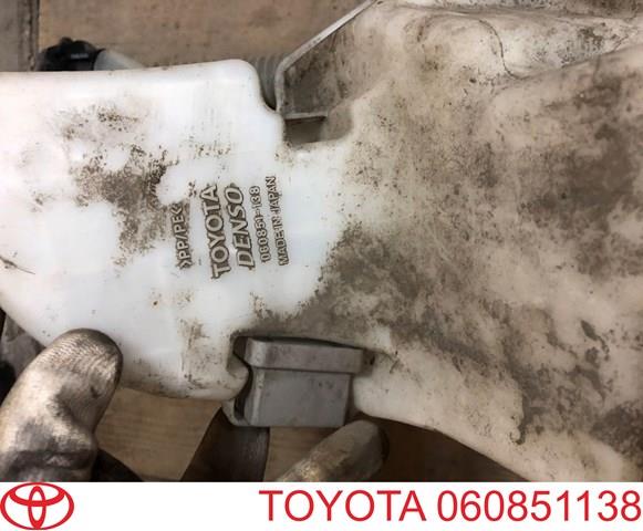  Toyota 060851138 ціна, від 16.93 USD