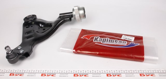 Важіль передньої підвіски нижній, правий Kapimsan 1471151 ціна, від 76.52 USD